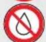GUDE 460 ES Big Wheeler - Symbols - 18