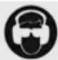 GUDE 460 ES Big Wheeler - Symbols - 3