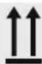 GUDE 460 ES Big Wheeler - Symbols - 24