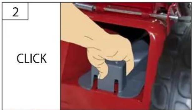2 CLICK