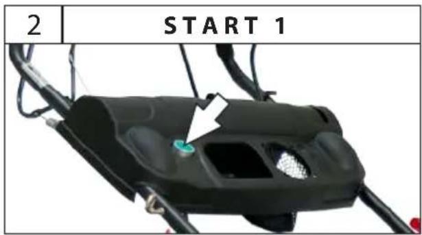 2 START 1