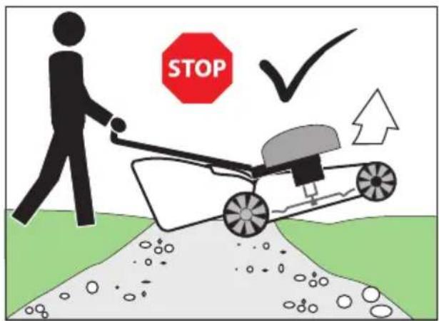 STOP