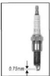0.75mm