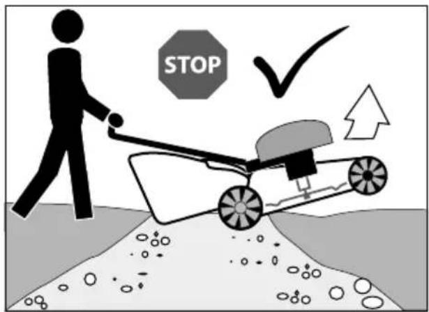 STOP