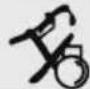 GUDE 560 Mega Big Wheeler - Symbols - 11