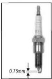 0.75mm