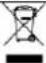 GUDE BL 560 E Blackline - Aanduiding: - 5