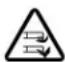 SABO 40-Spirit - Protective equipment includes (see chapter Component description): - 2
