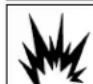 SABO 40-Spirit - AVVERTENZA - 1