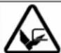 SABO 40-Spirit - WARNING - 1