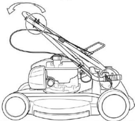 SABO 40-Spirit - 23