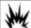 SABO 40-Spirit RS - Remplissage d'huile (Illustration Y1) - 1