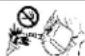 SABO 40-Spirit RS - Llenado de combustible - 2