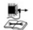 SABO 47-A Economy - Protective equipment includes (see chapter Component description): - 7