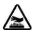 SABO 47-A Economy - Protective equipment includes (see chapter Component description): - 3