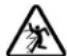 SABO 47-A Economy - Protective equipment includes (see chapter Component description): - 1