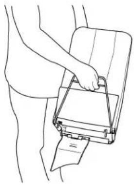 SABO 47-A Economy - 47-VARIO / 47-VARIO E - 25