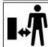 SABO 47-A Economy - ADVERTENCIA - 1