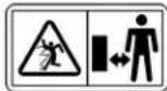 SABO 47-A Economy - EXPLANATION OF THE PICTOGRAMS - 2