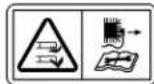SABO 47-A Economy - EXPLICATION DES PICTOGRAMMES - 3
