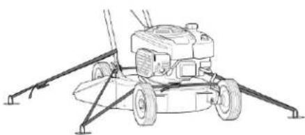 SABO 52-S A - 23