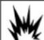 SABO 52-S A - Remplissage d'huile (Illustration Y1) - 1