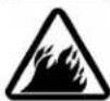 SABO 52-S A - EXPLANATION OF THE PICTOGRAMS - 8