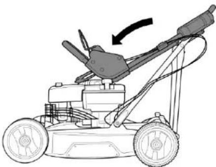 SABO 52-S A - 20