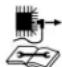 SABO JS63 Vario - Maintenance and storage - 5