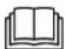 SABO JS63 Vario - Algemene veiligheidsinstructies - 1