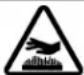 SABO JS63 Vario - WARNING - 4