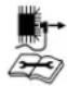 SABO JS63 Vario - IT - 2