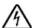 SABO JS63 Vario - Preparatory measures - 2