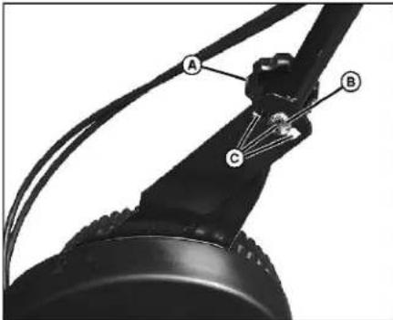 SABO JS63 Vario - SABO - 8