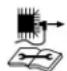 SABO JS63 Vario - Protective equipment includes (see chapter Component description): - 7