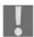 MEDION LIFE P62003 (MD 82223) - Einbaurahmen im ISO-Schacht montieren - 4