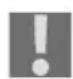 MEDION LIFE P62003 (MD 82223) - Inserimento ed estrazione dei CD - 1