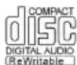 MEDION LIFE P62003 (MD 82223) - CD/MP3-PLAYER - 4
