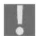 MEDION LIFE P62003 (MD 82223) - Der ISO-Schacht - 2