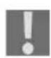 MEDION LIFE P62003 (MD 82223) - Monter le support de montage dans le compartiment d'encastrement ISO - 4