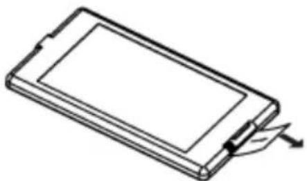 MEDION LIFE P62003 (MD 82223) - Πρώτη λειτουργία - 1