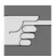 MEDION LIFE P62003 (MD 82223) - Installazione - 1