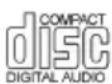 MEDION LIFE P62003 (MD 82223) - RADIO (frequenze) - 2