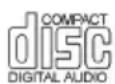 MEDION LIFE P62003 (MD 82223) - CD/MP3-PLAYER - 2