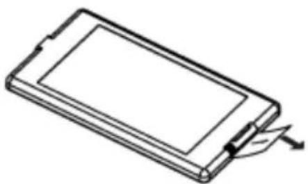 MEDION LIFE P62003 (MD 82223) - Prima messa in funzione - 1