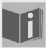 MEDION LIFE P62003 (MD 82223) - Indicazioni di sicurezza - 1
