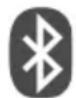 MEDION LIFE P62003 (MD 82223) - Verbindungsstatus - 1