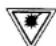 ROADSTAR RU-285BT/HP - ATTENZIONE - 4