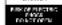 ROADSTAR RU-285BT/HP - ATTENZIONE - 3