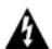 ROADSTAR RU-285BT/HP - ATTENZIONE - 2